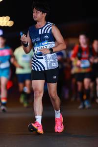 BIB: 
                            <button type="button" onclick="openModal(23410956)" class="btn btn-primary btn-sm float-right btn-popup" data-toggle="modal" data-target=".modal-high-quality">
                        <i class="fas fa-shopping-cart"></i> Add to Cart
                    </button>
                                            <button type="button" onclick="isThisMe(23410956, true)" class="btn btn-success btn-sm float-right btn-popup btn-isme hidden" data-toggle="tooltip" data-placement="bottom" title="นี่คือรูปของคุณใช่ไหม คลิกที่นี่เพื่อเอาเข้าอัลบั้ม">
                        <i class="fas fa-plus"></i> Add to album
                    </button>
                    <button type="button" onclick="isThisMe(23410956, false)" class="btn btn-warning btn-sm float-right btn-popup btn-isnotme hidden">
                        <i class="fas fa-ban"></i> Remove from album
                    </button>